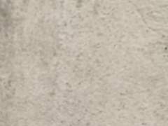 𝐀𝐬𝐩𝐢𝐫𝐞: 열망하다