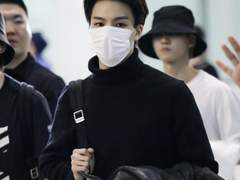 캠퍼스 레볼루션 03