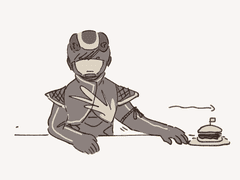 데가 연성 백업 14