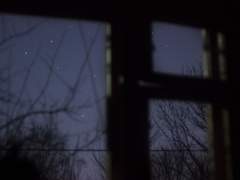 [셈한] 열대야였다.