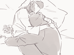 데가 연성 백업 f