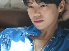 [록련] <캠퍼스> 예쁜 사람 (3)