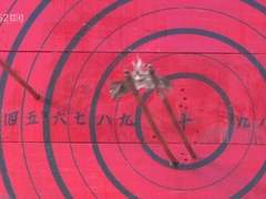 [선덕여왕] 활 비재 下