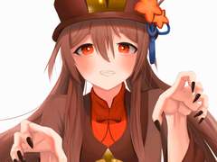 커미션 관련 참고❣️