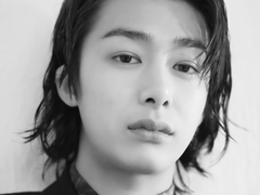 [채형원] finite. (2)