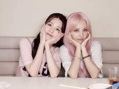 [면땃] 수인물 백업