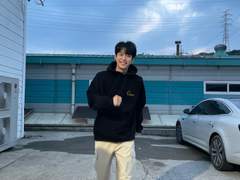 도영이 보고왔다 드디어8ㅅ8