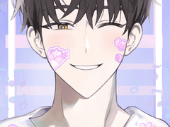 큰세(이세진) 포카 도안 배포(무료)