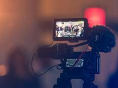 [청아라] 오후 6시 1