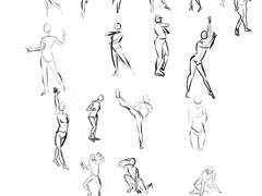 2021년 7월 31일 (토)