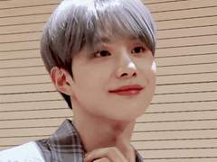 22세기 센티넬 학원 04