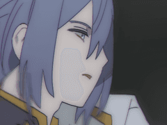 로오히 루인모음