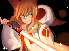 로오히 그림 정리