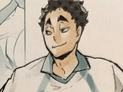 마츠카와 잇세이 드림