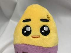 ❝CLOSED❞ TYONGGUMA