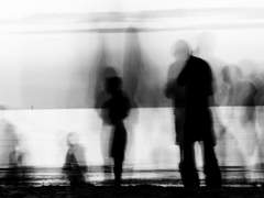 [NC] And Judas Hanged Himself (4)