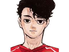 하이큐/드림 사내연애는 복사기도 다 안다.