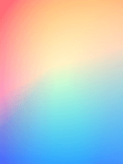 1차 글 다함께 차차차