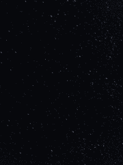 외계인도 인간에게 감정을 느낀다