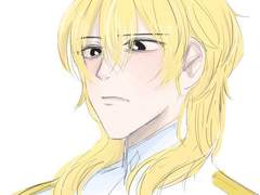 로오히 낙서 백업