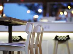 방문에 대하여 작성해본 내용