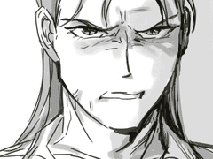 칼데와트의 래번쿠훌린즈 23