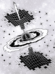 [연재] Running Back To You