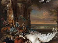 이것은 결코 동정이 아니다