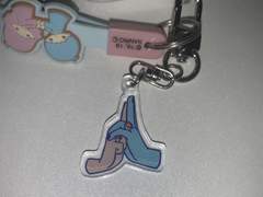 키사이타 로그모음6