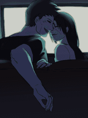 지옥 끝까지 키사이타