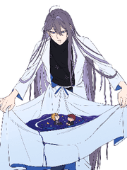 쟈쿠라이 영감 지대 귀여워