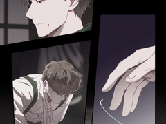 다만 악에서 구하옵소서