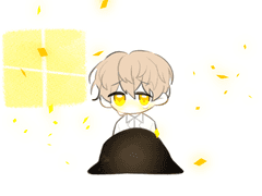 Happy birthday to me.