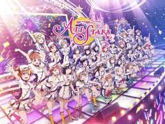 파레루타의 애니평론 234화