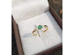 01. 💍《악연의 시작》