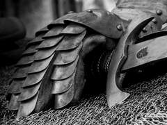 [릭디] 그대와 내가, 또 다시