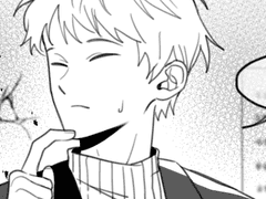 뉴비 실황 구경