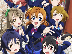 파레루타의 애니평론 234-1화