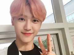 [NCT] 나재민이랑 연애하기 TALK!