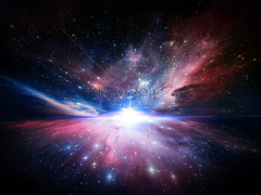 어째서 나에게 그리 대했나요?