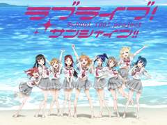 파레루타의 애니평론 234-2화