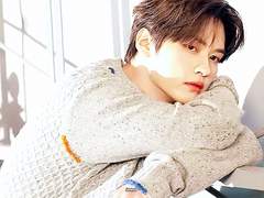 🔥질투의 화신노 2🔥