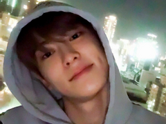 여름의 재현 TALK 9