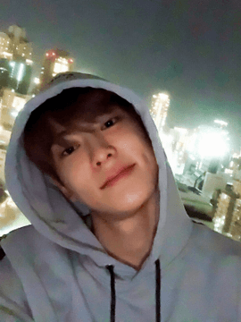 여름의 재현 TALK