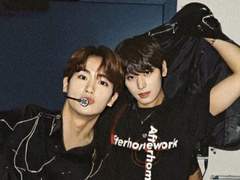 악마는 날개가 있다