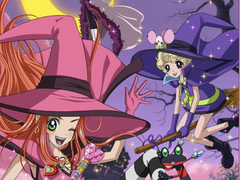 파레루타의 애니평론 236화