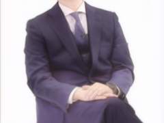 호감은 틀리지 않는다 (47화)