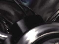 바이커 피터 그림