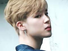 [방탄팬픽/국민/뷔민] 풀꽃수목원 52