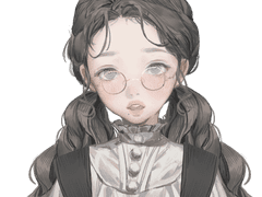 일라이자 에스테 / 17세 / 백작